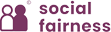 Sustainability - Social
