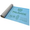palisade-butyl-ht-high
