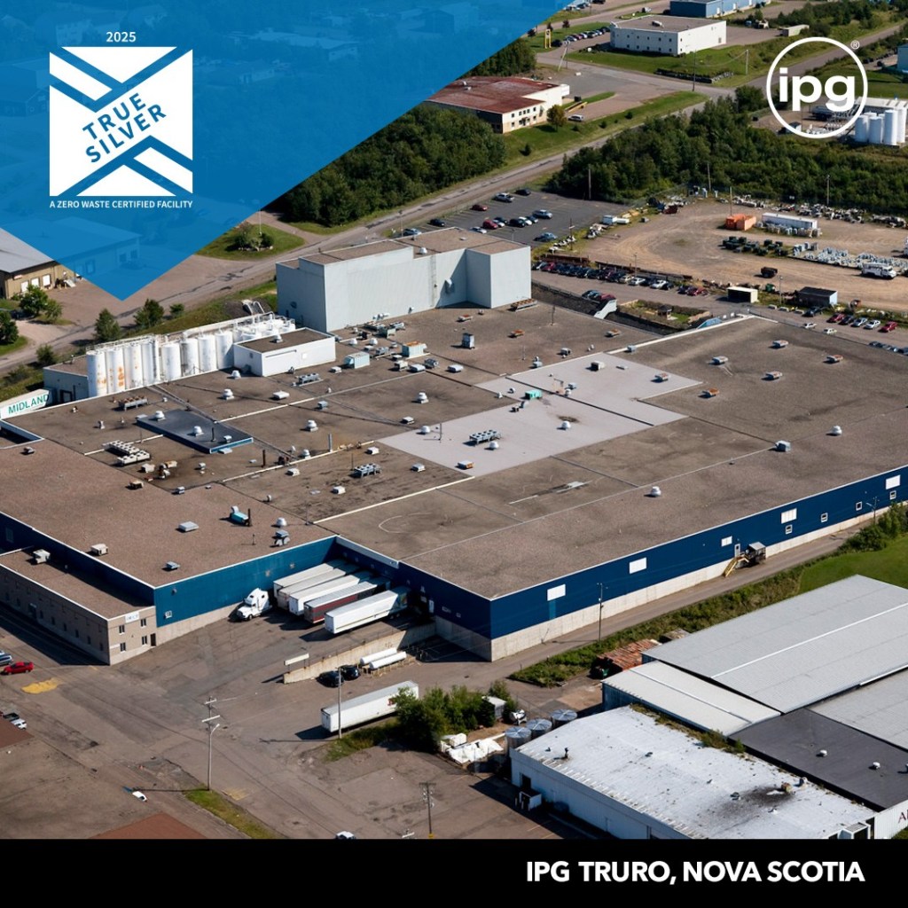 Truro TRUE Certfication PR