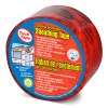 Tuck Tape Sheathing Tape