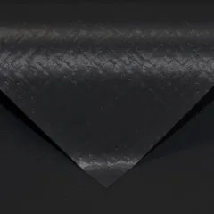 Claro Opaque Product Image