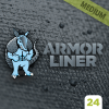 Armorliner 24 Product Image