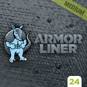 Armorliner 24 Product Image