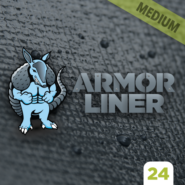 Armorliner 24 Product Image