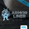 Armorliner 40L Product Image