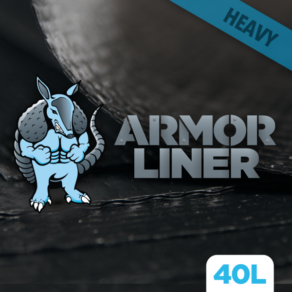 Armorliner 40L Product Image