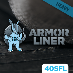 ArmorLiner 40SFL Product Image