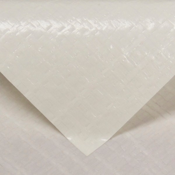 FR212B Product Image