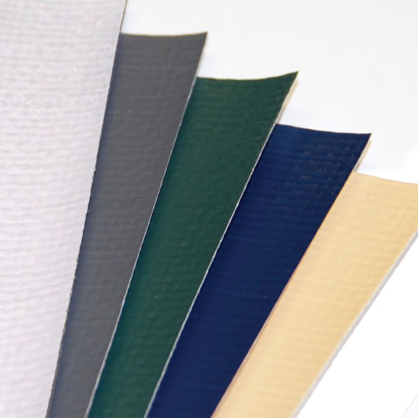 Novashield FRU88X-6 400 Series