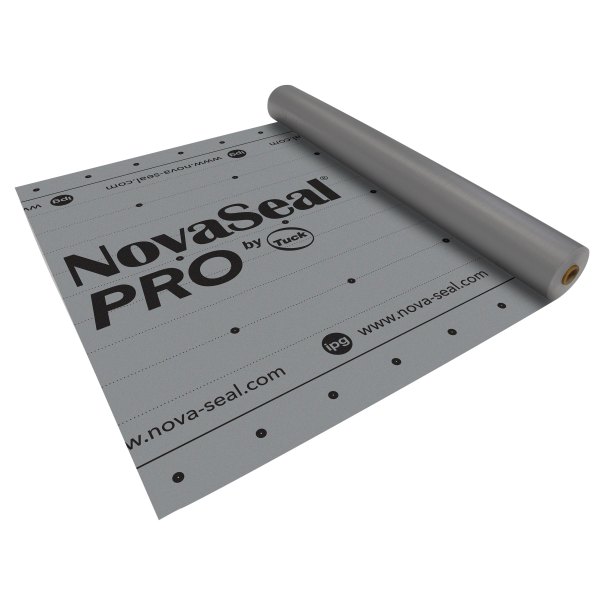 NovaSeal Pro