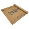 NovaSeal Ultra Roof Underlayment