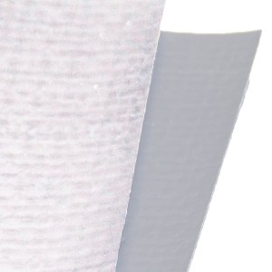 NovaShield 350 Series – RU88X-6