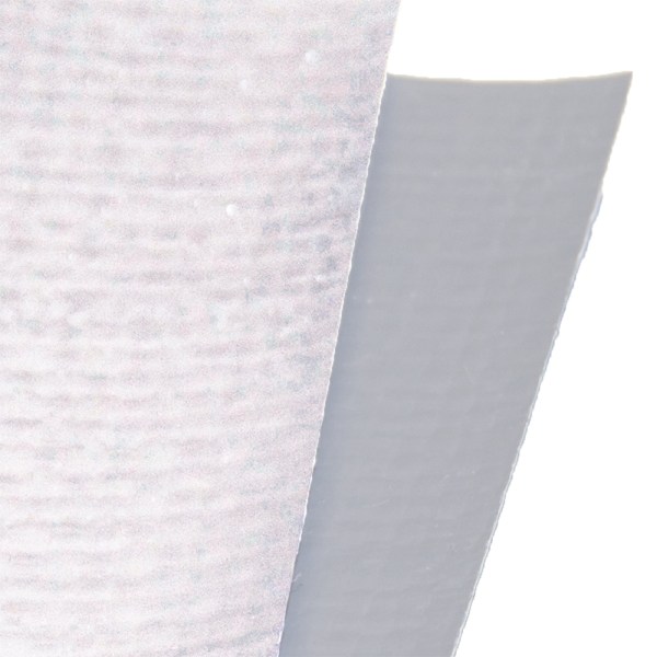 NovaShield 350 Series – RU88X-6