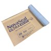 NS-Ultra-SA-HT