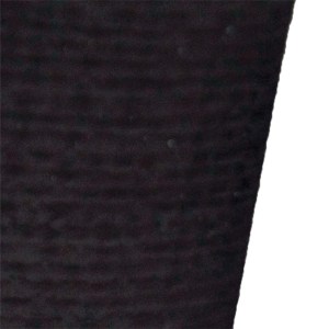 ru88x-250-product-black