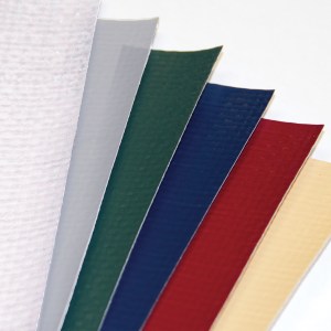 RU88x-6 Product Image