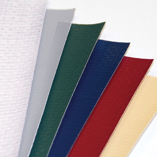 RU88x-6 Product Image