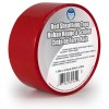 IPG Sheathing Tape