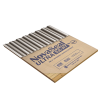 ULTRA SA-HT-metal roof