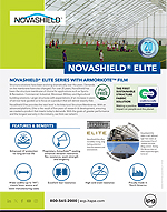 NOVASHIELD ELITE