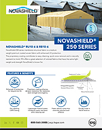 NOVASHIELD 250